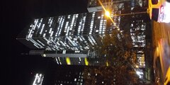20211124_191845.jpg