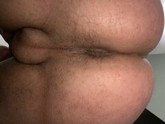 5D3A6B36-2E49-487D-A1E2-055AA3096EE2.jpeg