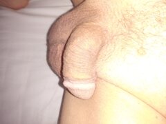 IMG_20220117_111240.jpg