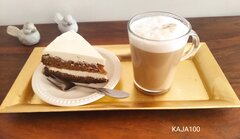 IMG_20220117_113455.jpg