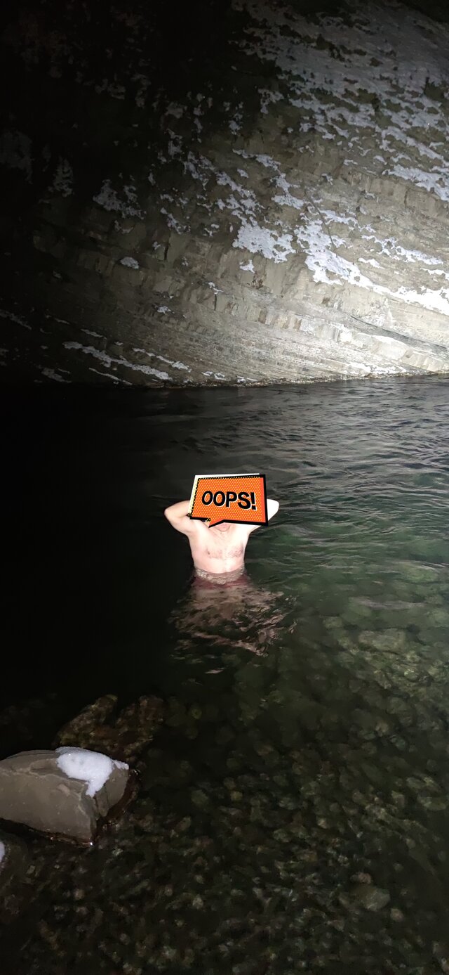 GoralVitro