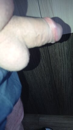 IMG_20220117_150456.jpg