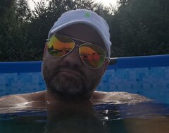 IMG_20220101_175025.jpg
