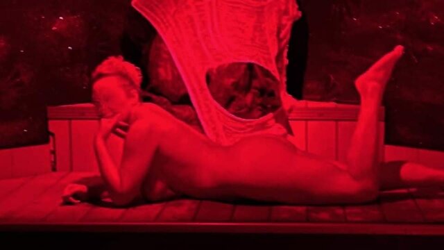 Lady_79