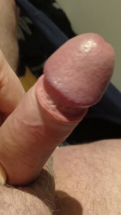 IMG_20220117_155813.jpg