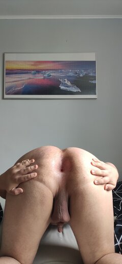 IMG_20201029_213034.jpg