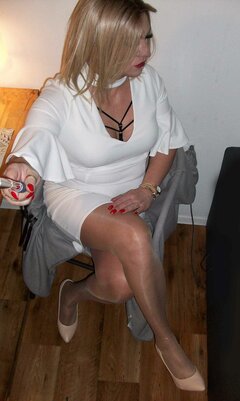 white-prof.jpg