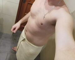 IMG_20220117_173000.jpg