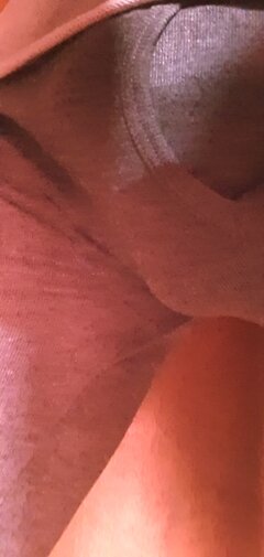 20211111_111438.jpg