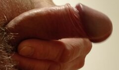 IMG_20220117_155625.jpg