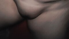 attach (11).jpeg