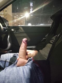 IMG_20220117_191034.jpg