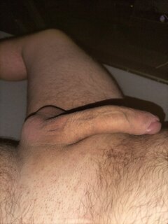 IMG20220117223203.jpg
