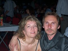 40stka 003.jpg
