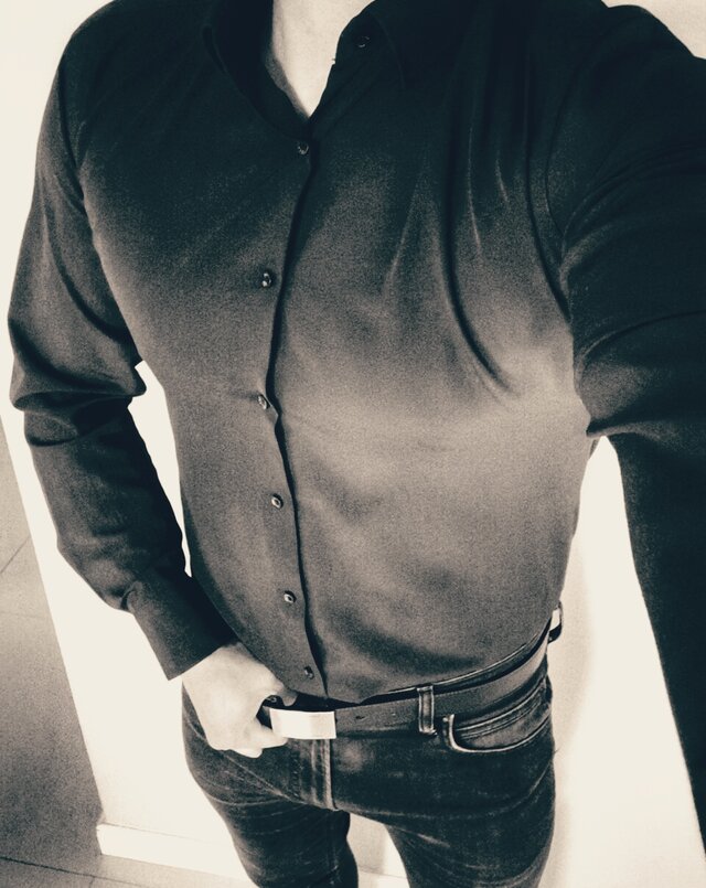 Gentleman1986p