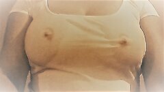 WIN_20170706_10_17_44_Pro.jpg