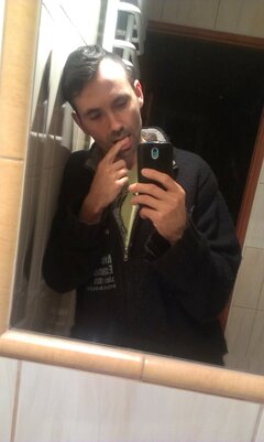 IMAG3550.jpg