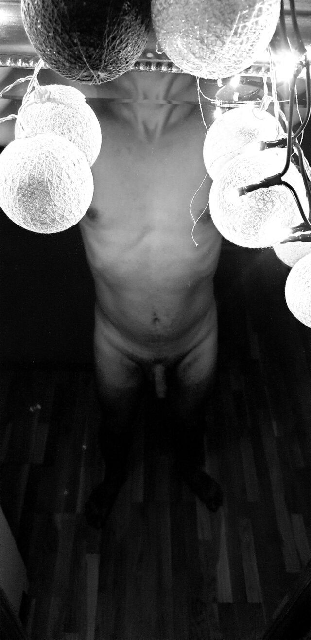 Bodyscape