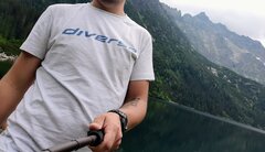 IMG_20200724_114400100~2.jpg
