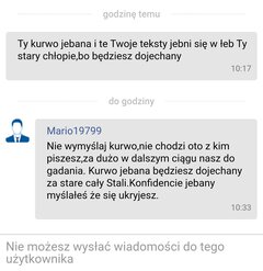 Screenshot_20220118_112454.jpg