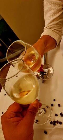 20210925_202922.jpg