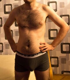big_d4b31011d81acb0fae96b516eb937cf0.jpg