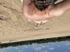 2110FB33-860C-4CE4-ABE3-93DB3ADA4674.jpeg