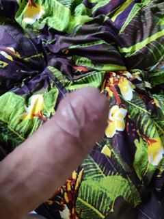IMG_20220114_142659.jpg
