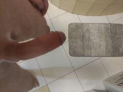 IMG_20220108_182459.jpg
