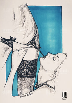 Art. No. 148