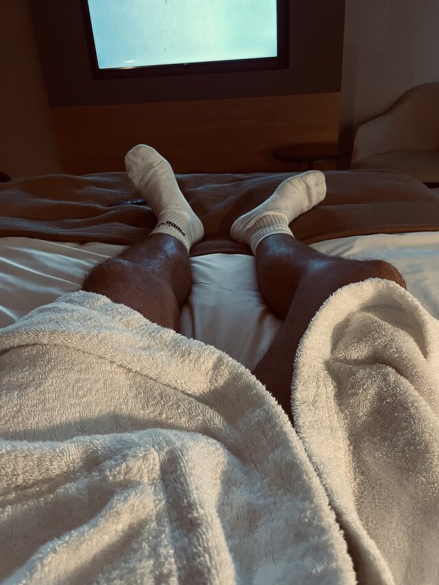 Taki_chlopiec