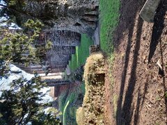 20211231_131211.jpg