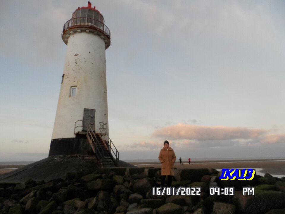 SAM_3874.JPG - ika13