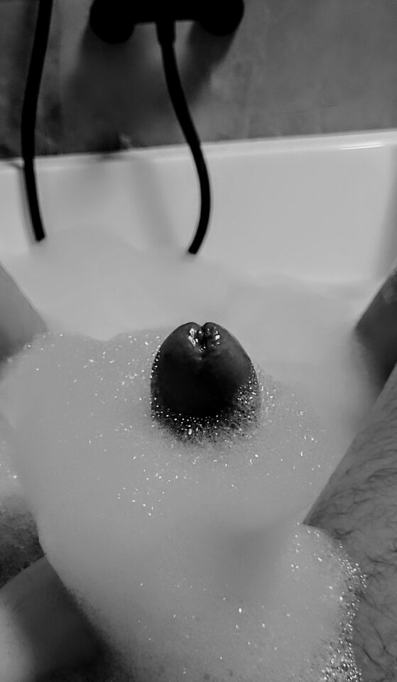 20220118_205824~2.jpg - Slaveofmind