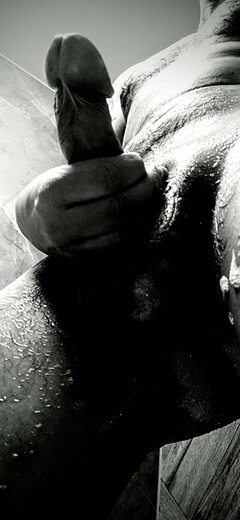 20220118_211833~2.jpg