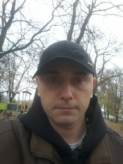Resizer_16425389812287.jpg