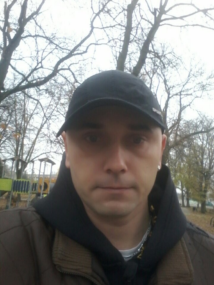 Resizer_16425389812287.jpg - drims26