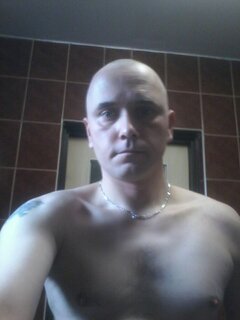 Resizer_16425389812286.jpg