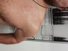 20180918_002016.jpg