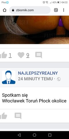 Screenshot_20220119-042234.jpg