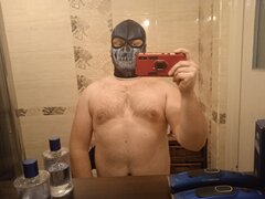IMG_20220118_174308.jpg