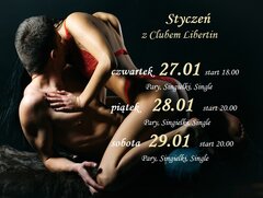 27  28  29 styczeń z Clubem Libertin.jpg