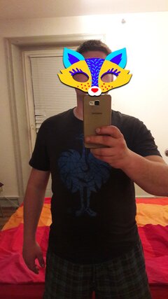 20170422_232535.jpg