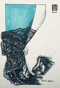 Art. No. 146