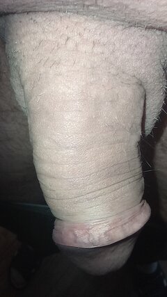 IMG_20220119_154151.jpg