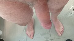 IMG_20220119_155522.jpg