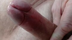 IMG_20220119_155459.jpg