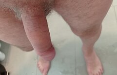 IMG_20220119_155527.jpg