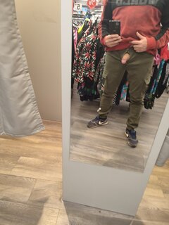 IMG_20220119_161307.jpg