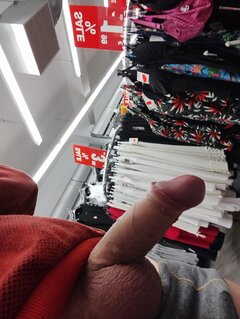 IMG_20220119_161122.jpg